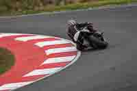 cadwell-no-limits-trackday;cadwell-park;cadwell-park-photographs;cadwell-trackday-photographs;enduro-digital-images;event-digital-images;eventdigitalimages;navarra;no-limits-trackdays;peter-wileman-photography;racing-digital-images;trackday-digital-images;trackday-photos